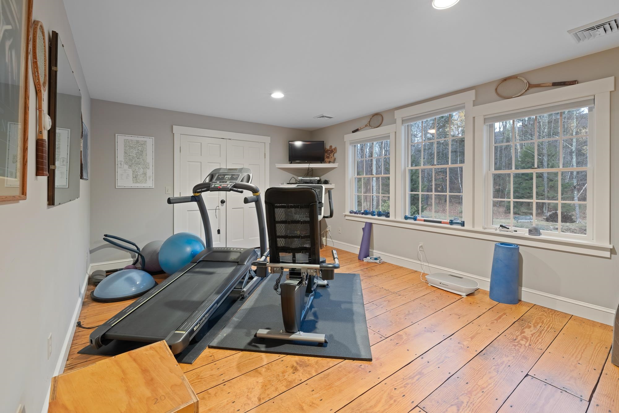 238 South Hallow Lane Rochester, VT 05767 - Photo 40 of 60 Gallery Image 40