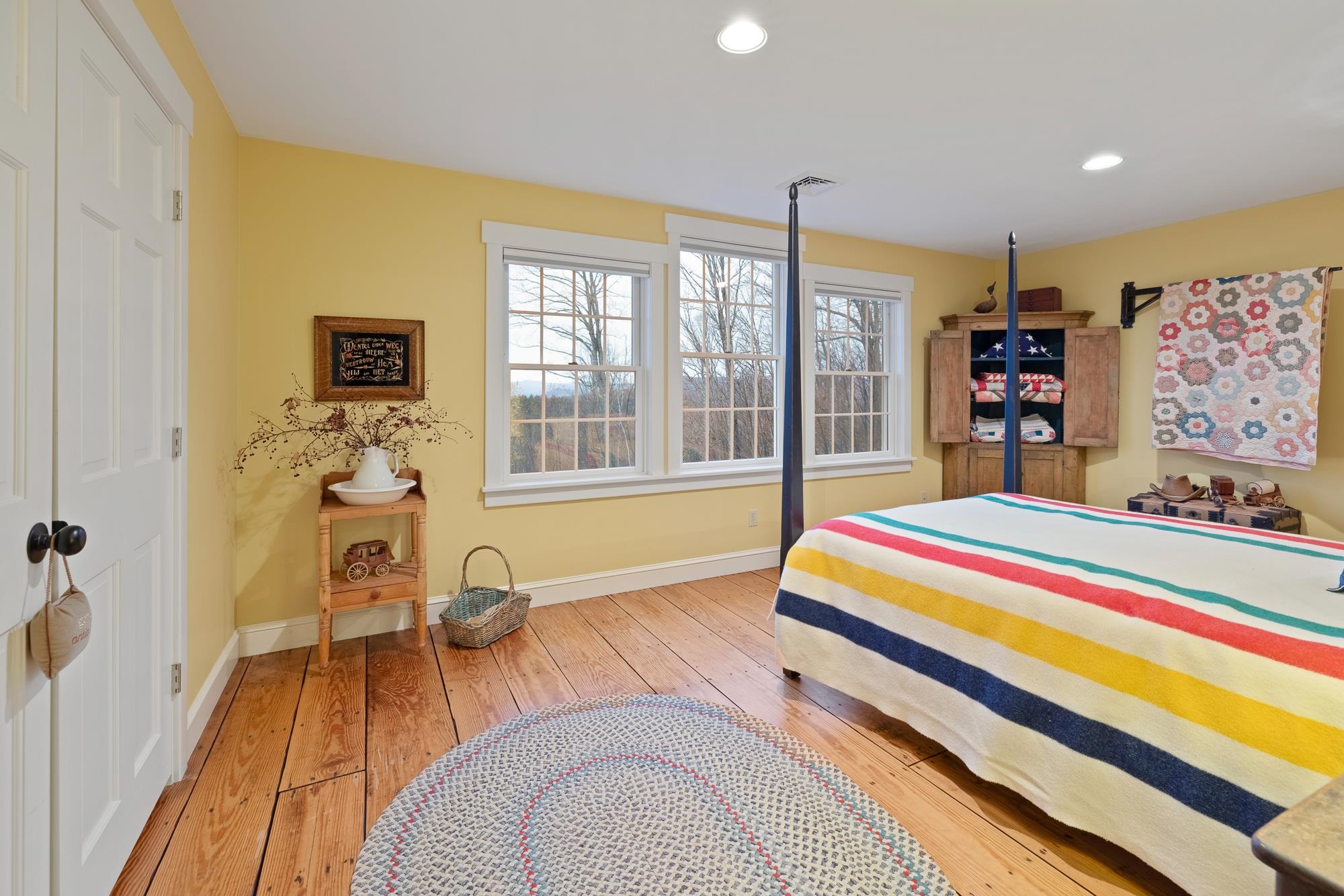 238 South Hallow Lane Rochester, VT 05767 - Photo 41 of 60 Gallery Image 41