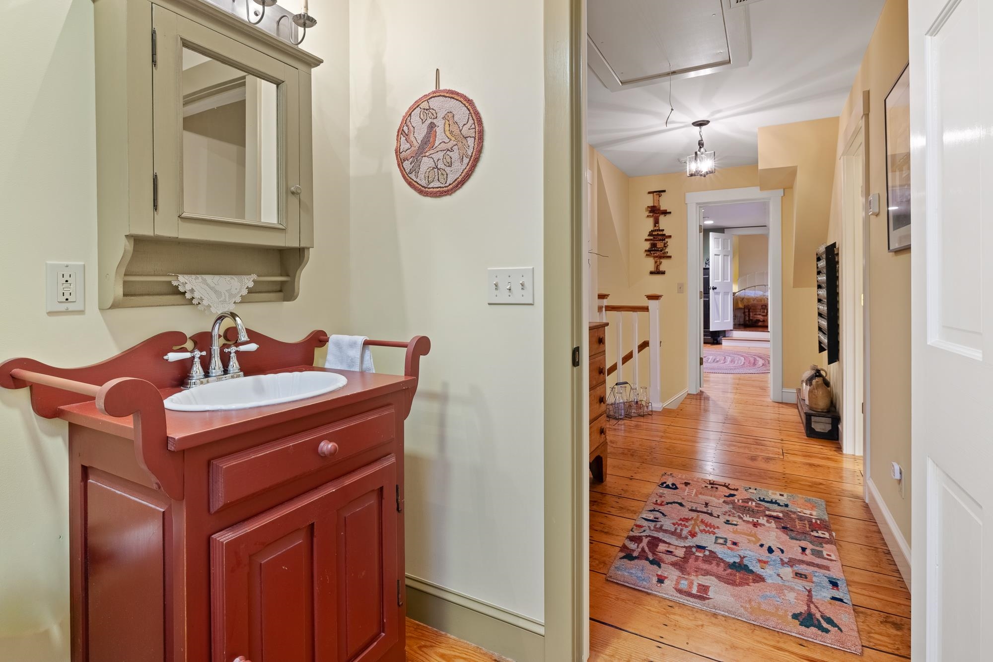 238 South Hallow Lane Rochester, VT 05767 - Photo 42 of 60 Gallery Image 42