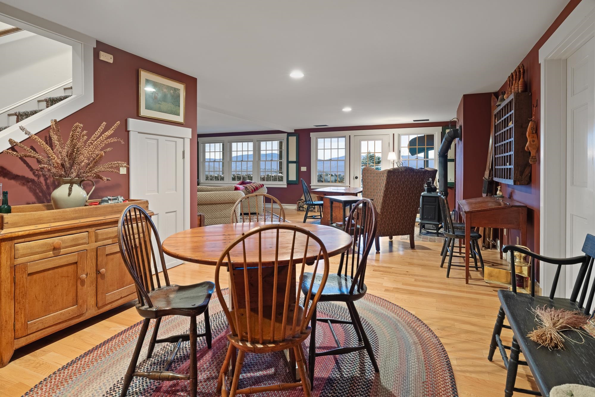 238 South Hallow Lane Rochester, VT 05767 - Photo 43 of 60 Gallery Image 43