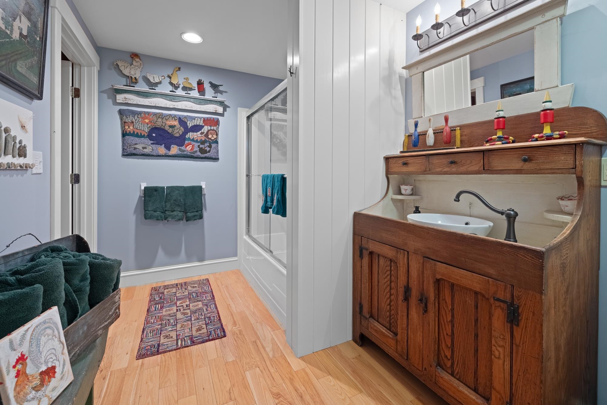 238 South Hallow Lane Rochester, VT 05767 - Photo 45 of 60 Gallery Image 45