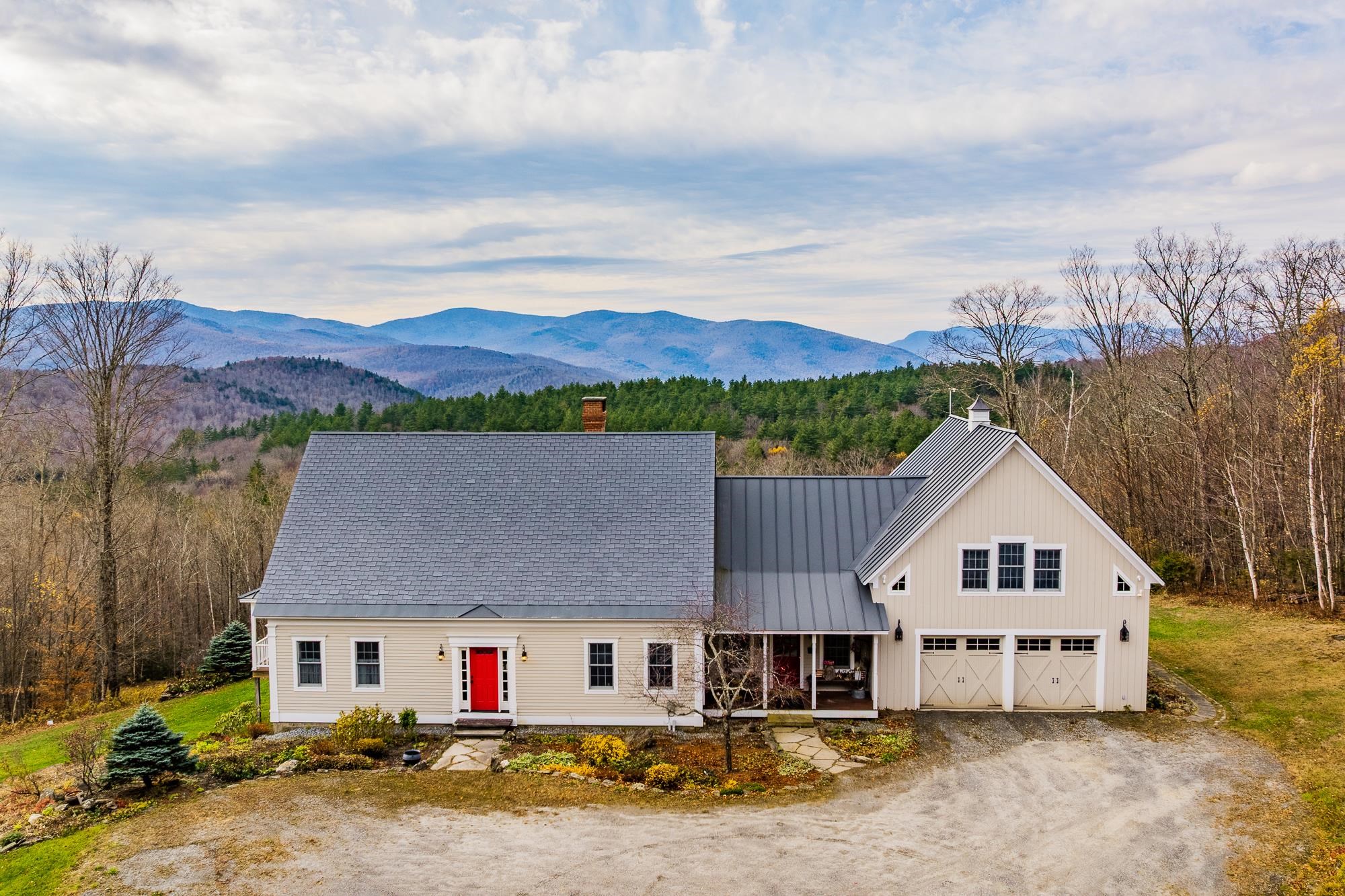 238 South Hallow Lane Rochester, VT 05767 - Photo 47 of 60 Gallery Image 47