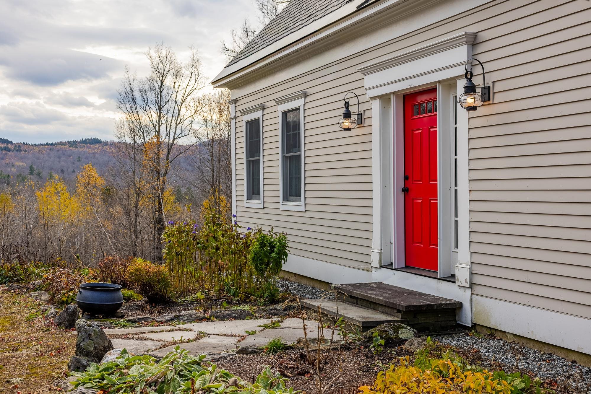238 South Hallow Lane Rochester, VT 05767 - Photo 52 of 60 Gallery Image 52