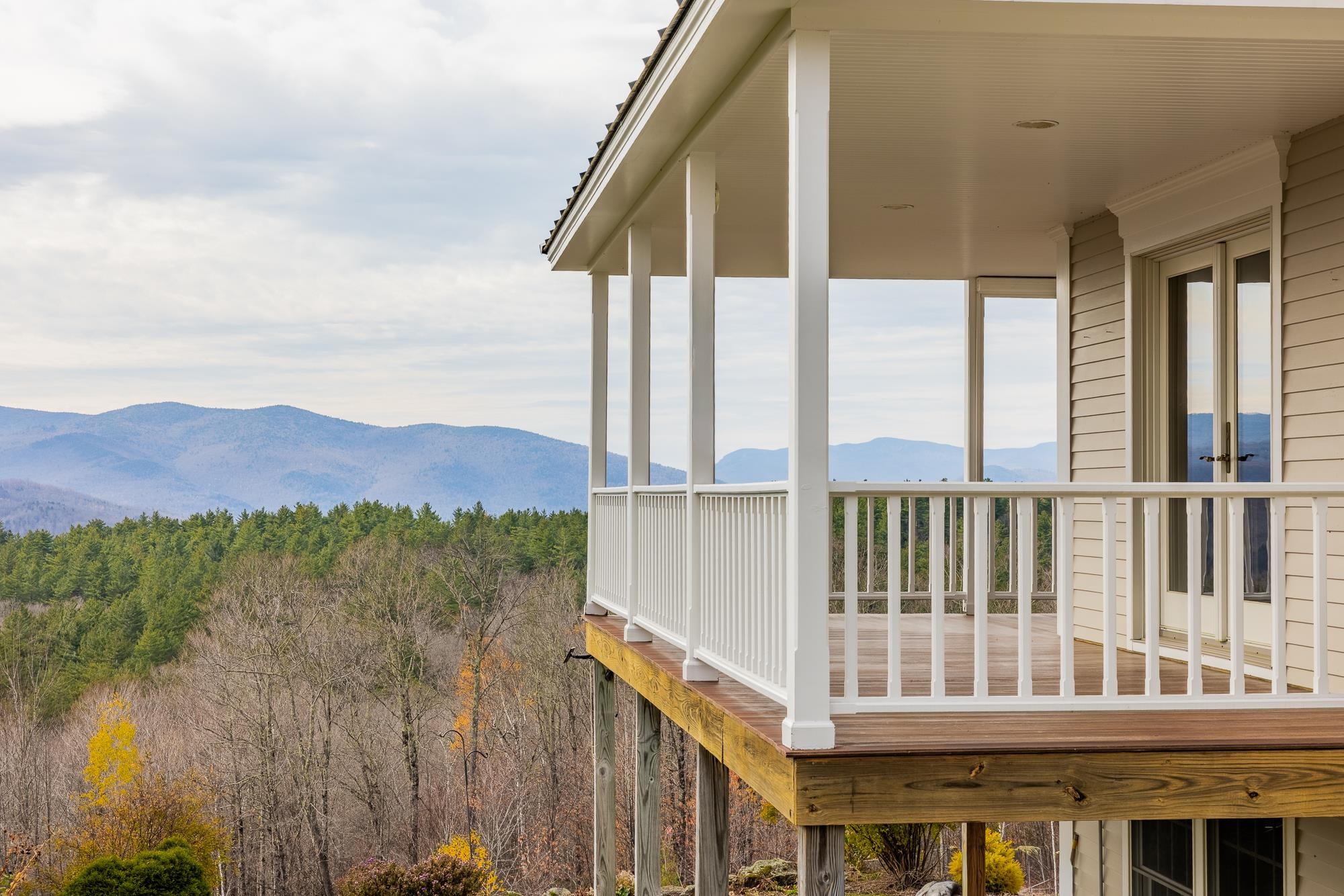 238 South Hallow Lane Rochester, VT 05767 - Photo 54 of 60 Gallery Image 54
