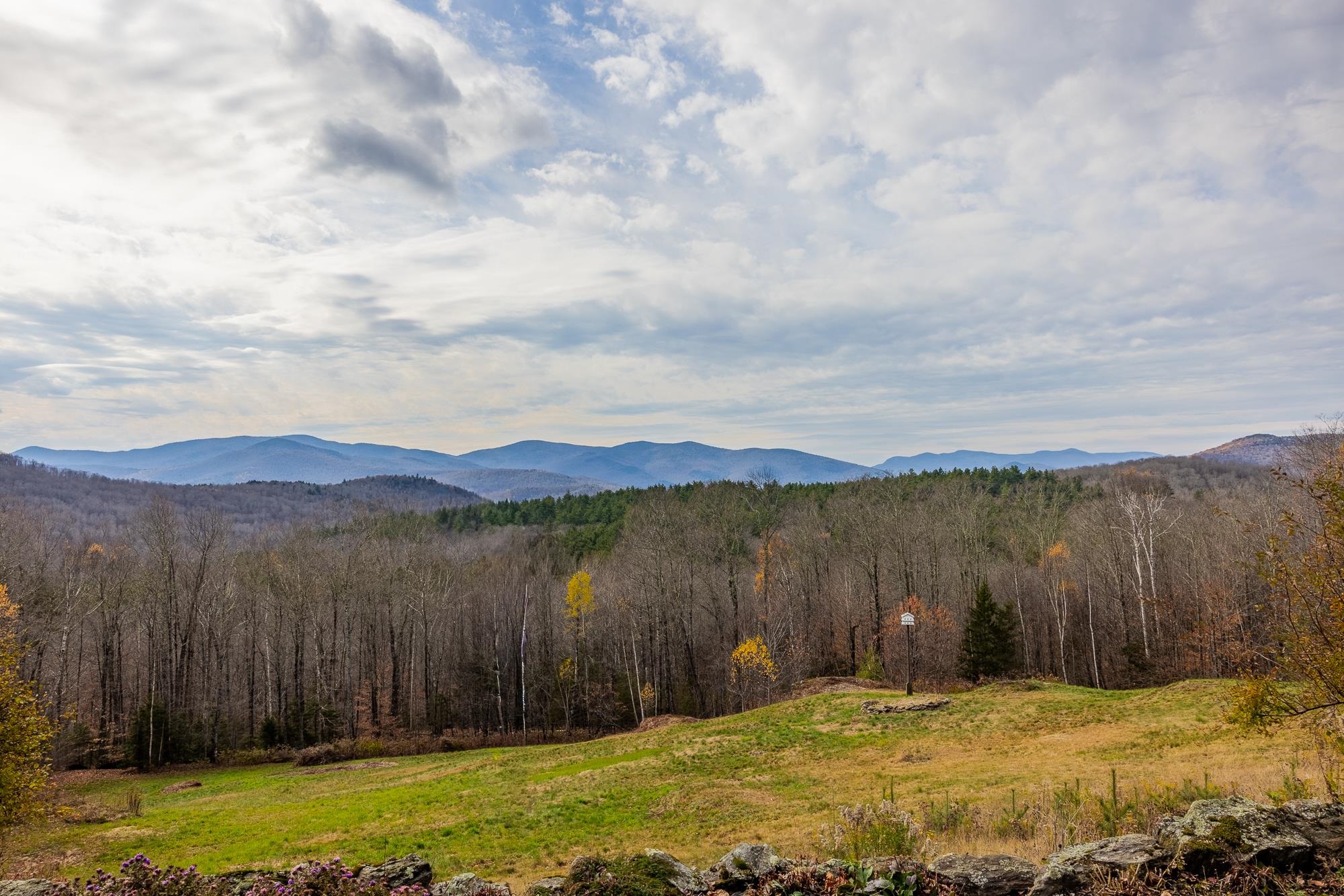 238 South Hallow Lane Rochester, VT 05767 - Photo 56 of 60 Gallery Image 56