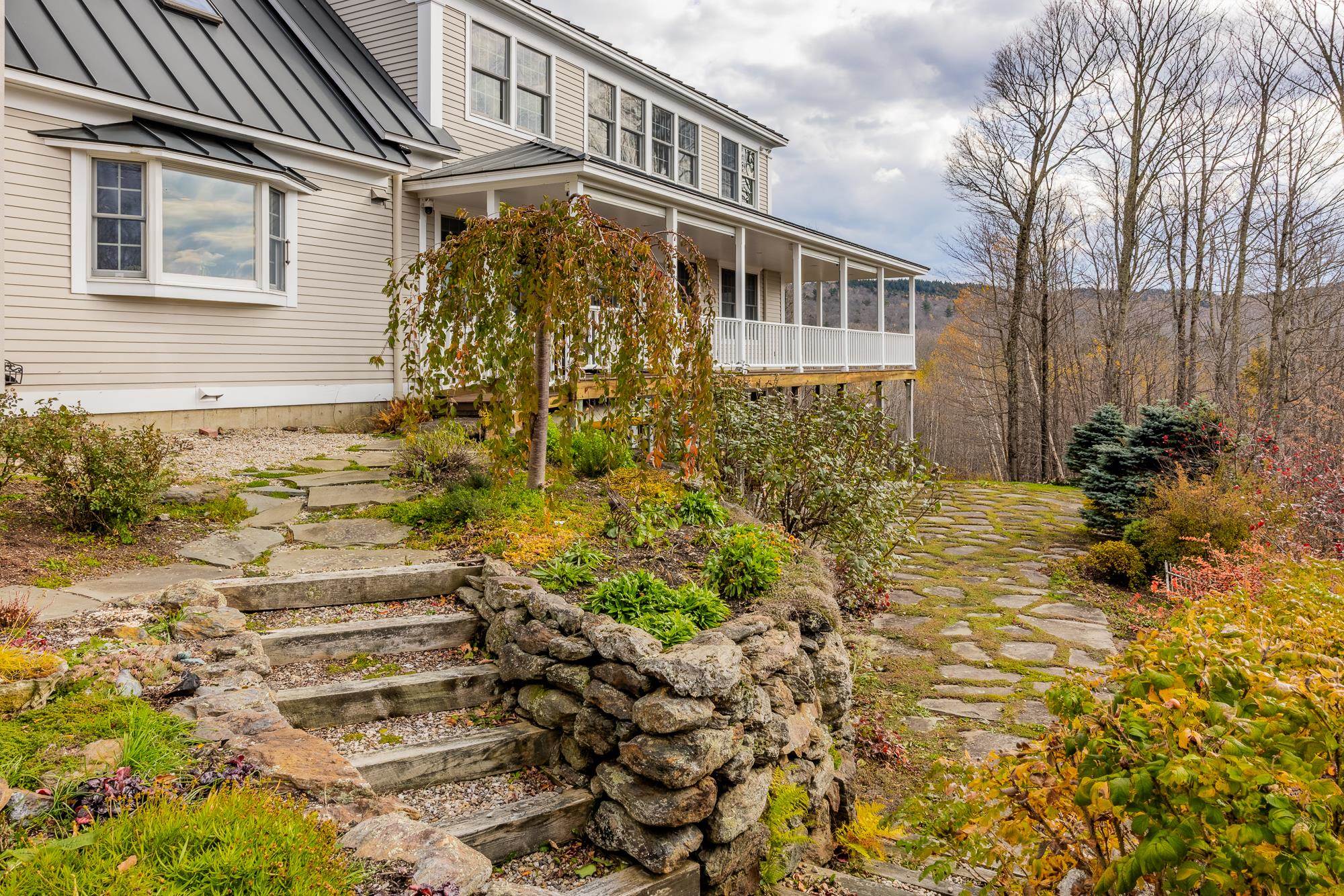 238 South Hallow Lane Rochester, VT 05767 - Photo 57 of 60 Gallery Image 57