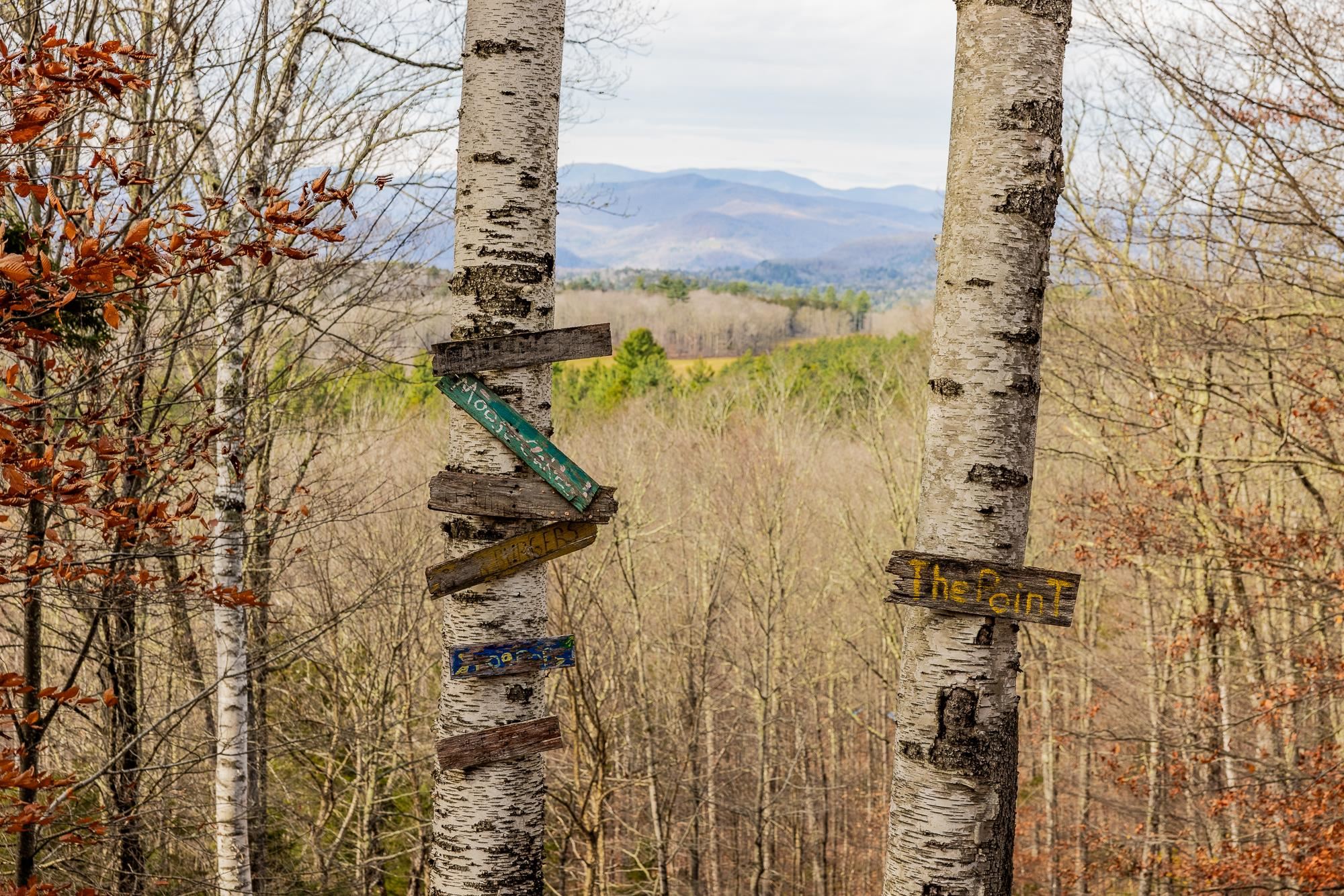 238 South Hallow Lane Rochester, VT 05767 - Photo 59 of 60 Gallery Image 59