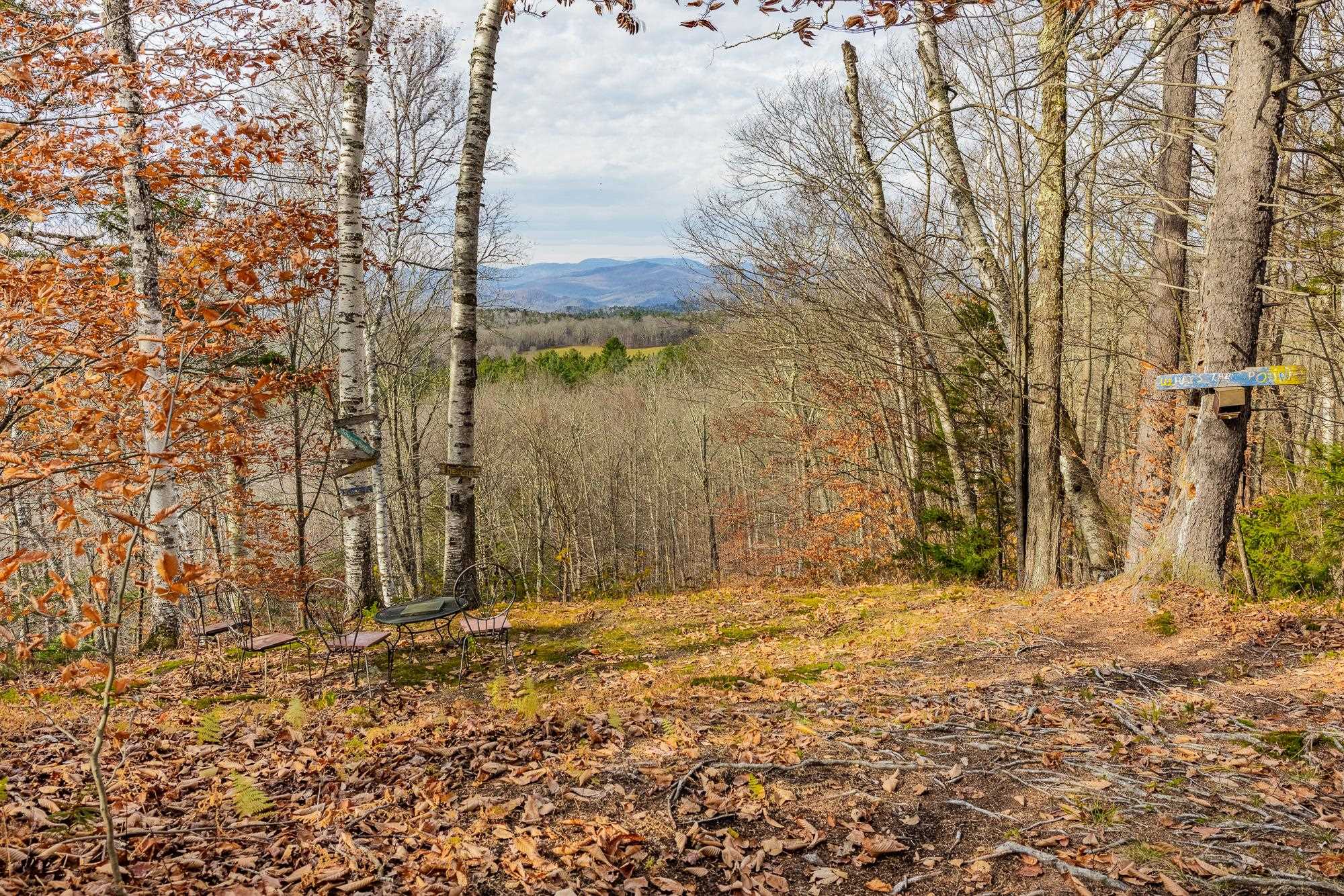 238 South Hallow Lane Rochester, VT 05767 - Photo 60 of 60 Gallery Image 60