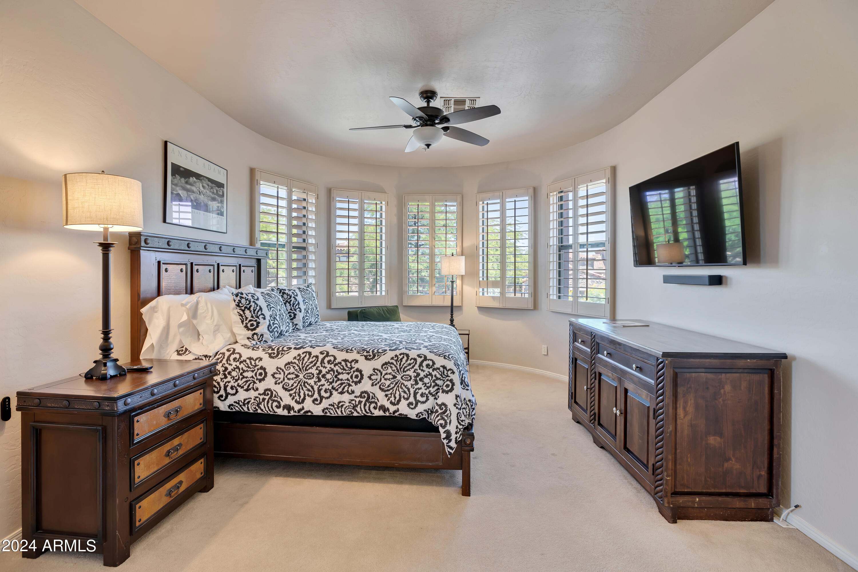 19550 North Grayhawk Drive, Unit 1137 Scottsdale, AZ 85255 - Photo 34 of 48