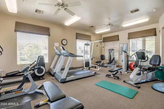 $7,000 | 19550 North Grayhawk Drive, Unit 1137, Scottsdale, AZ 85255