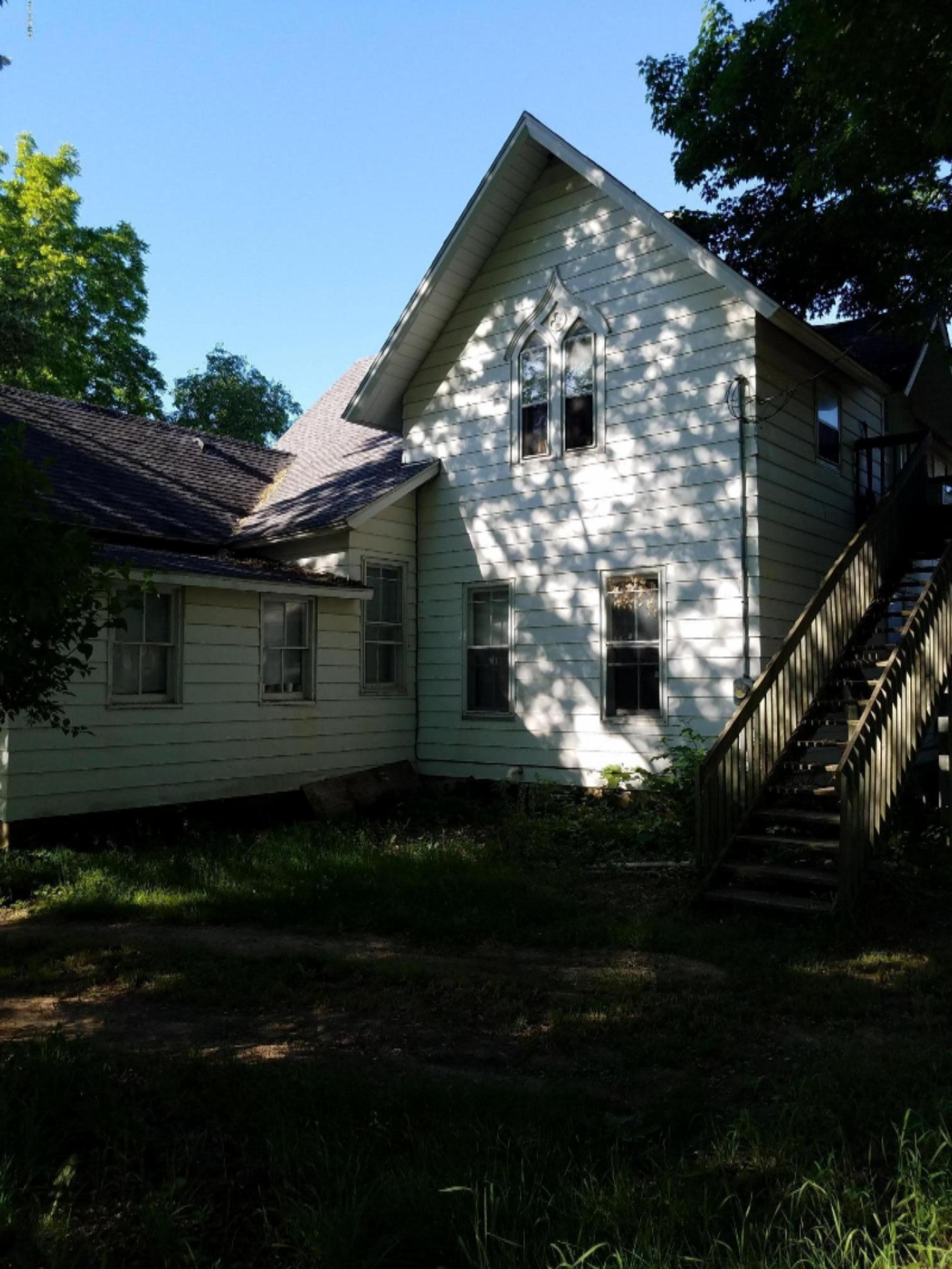 3545 Lincoln Road Hamilton, MI 49419 - Photo 3 of 11 20180614_085151