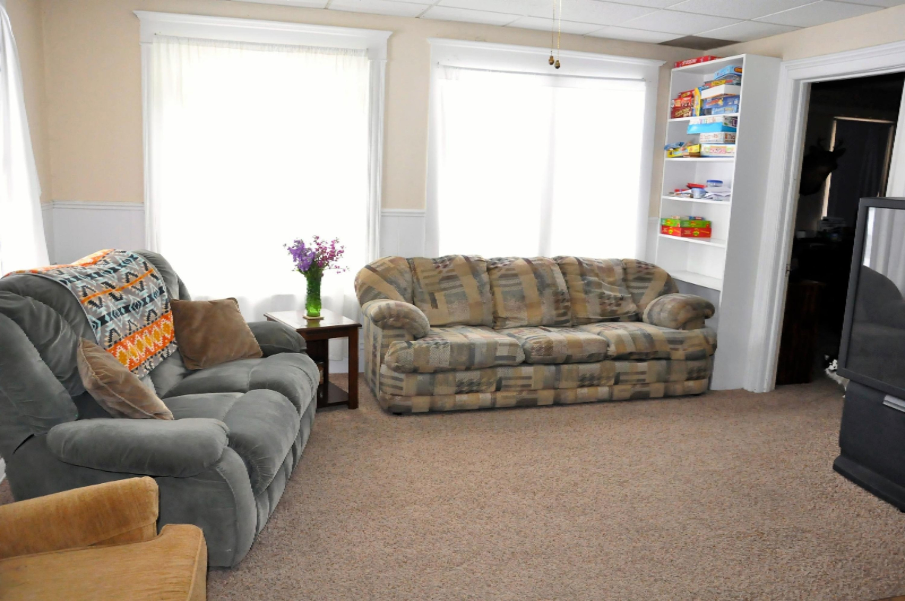 3545 Lincoln Road Hamilton, MI 49419 - Photo 5 of 11 DSC_0932
