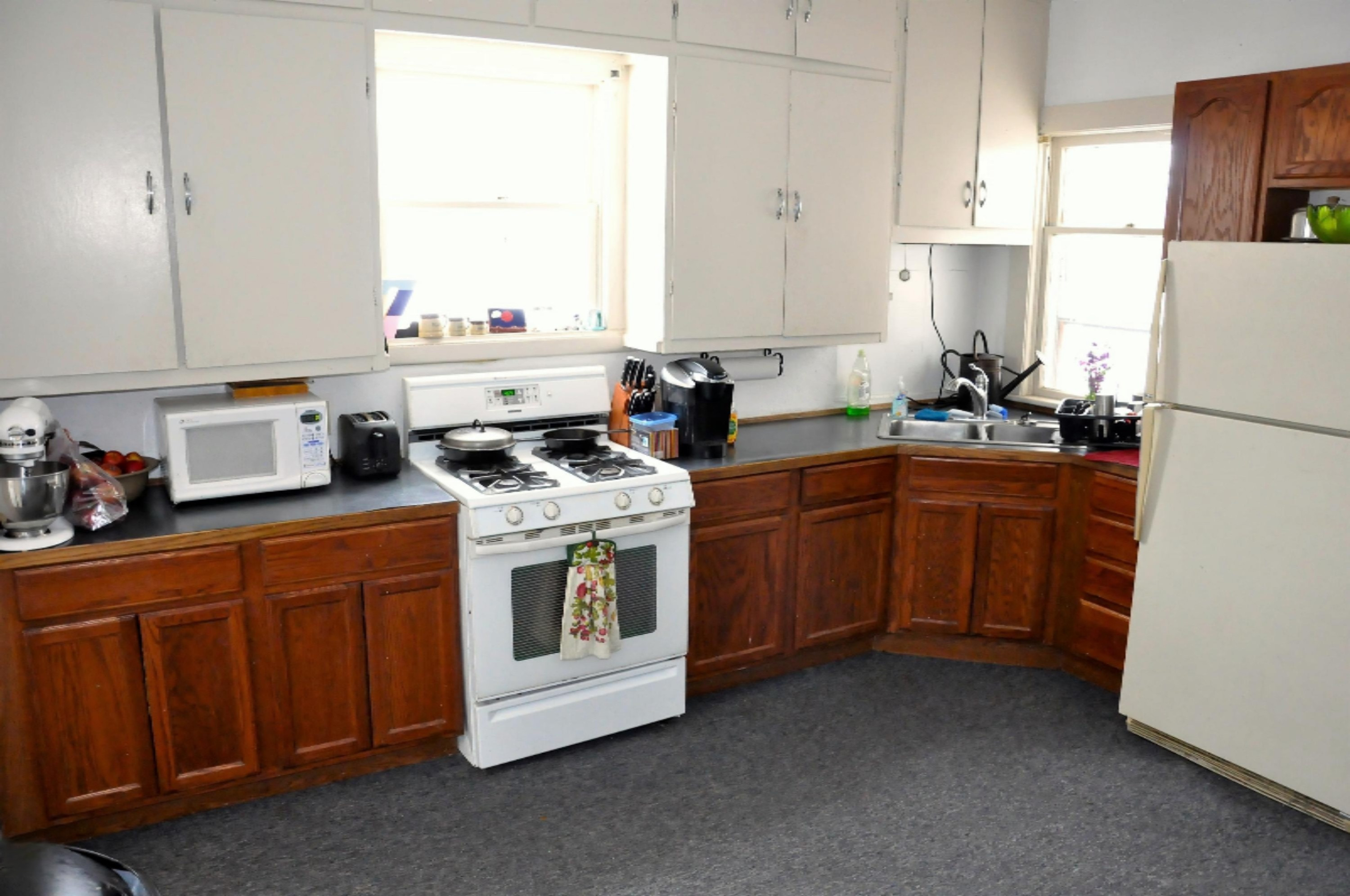 3545 Lincoln Road Hamilton, MI 49419 - Photo 7 of 11 DSC_0936