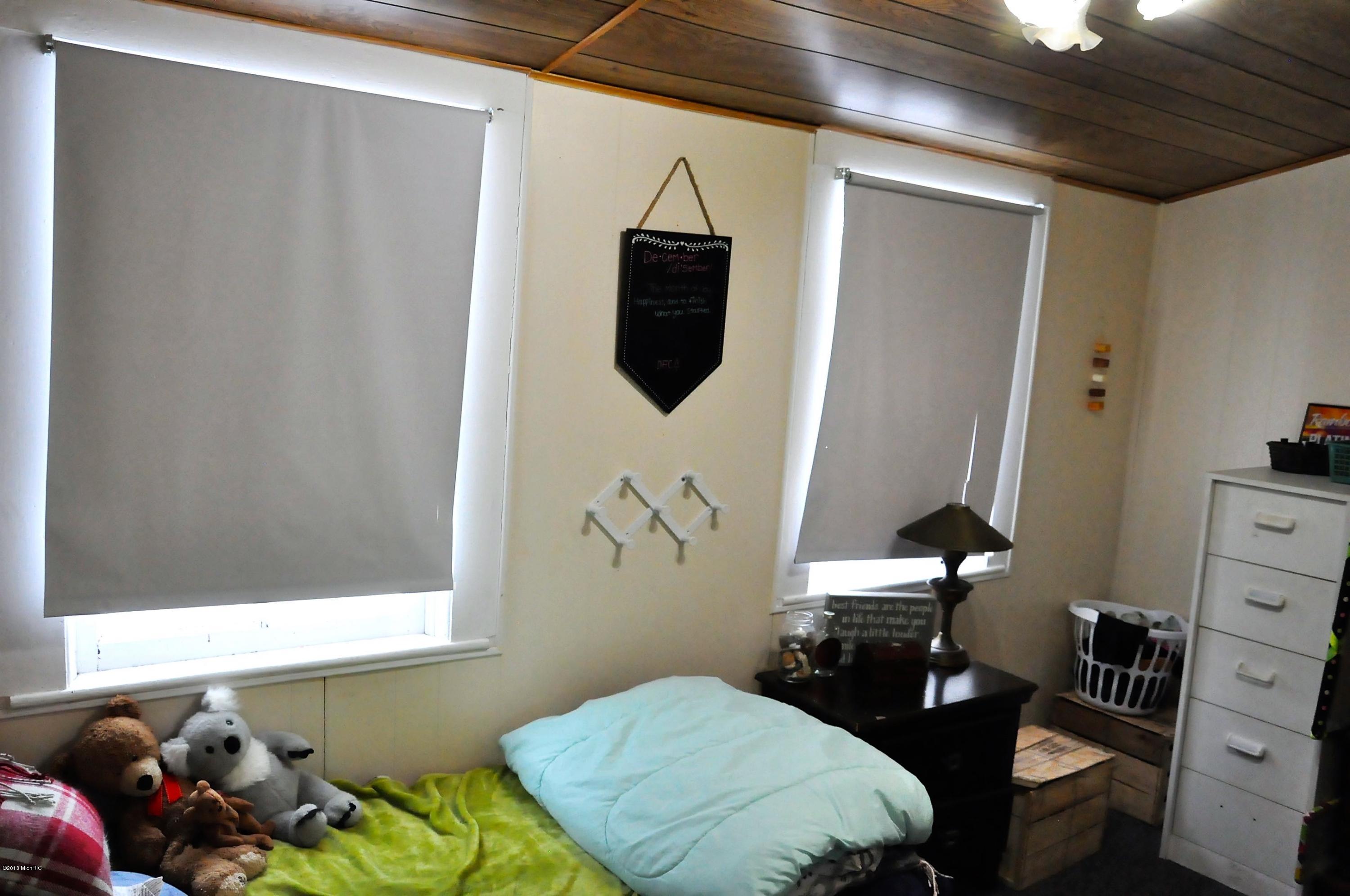 3545 Lincoln Road Hamilton, MI 49419 - Photo 9 of 11 DSC_0930