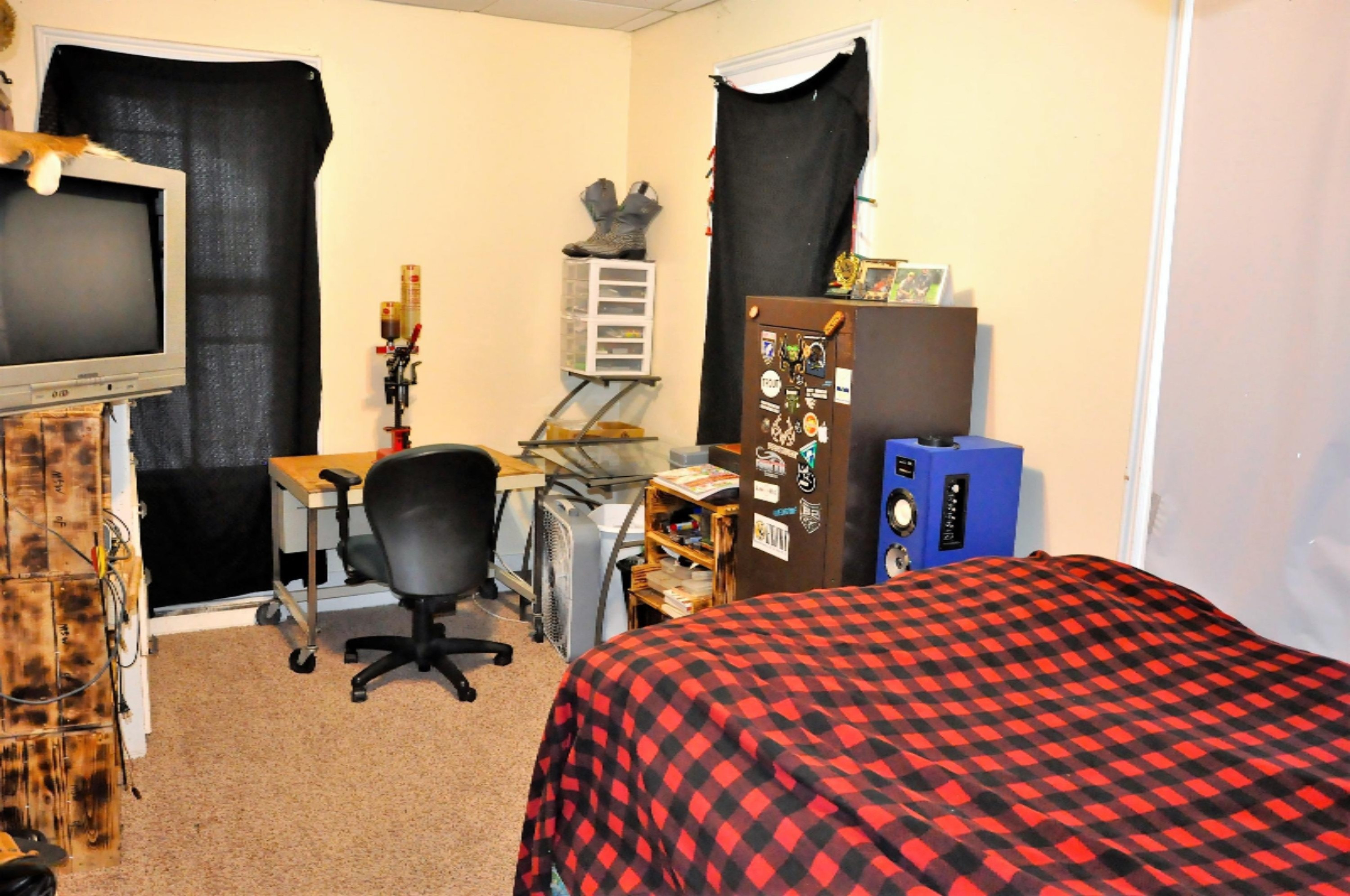 3545 Lincoln Road Hamilton, MI 49419 - Photo 10 of 11 DSC_0933