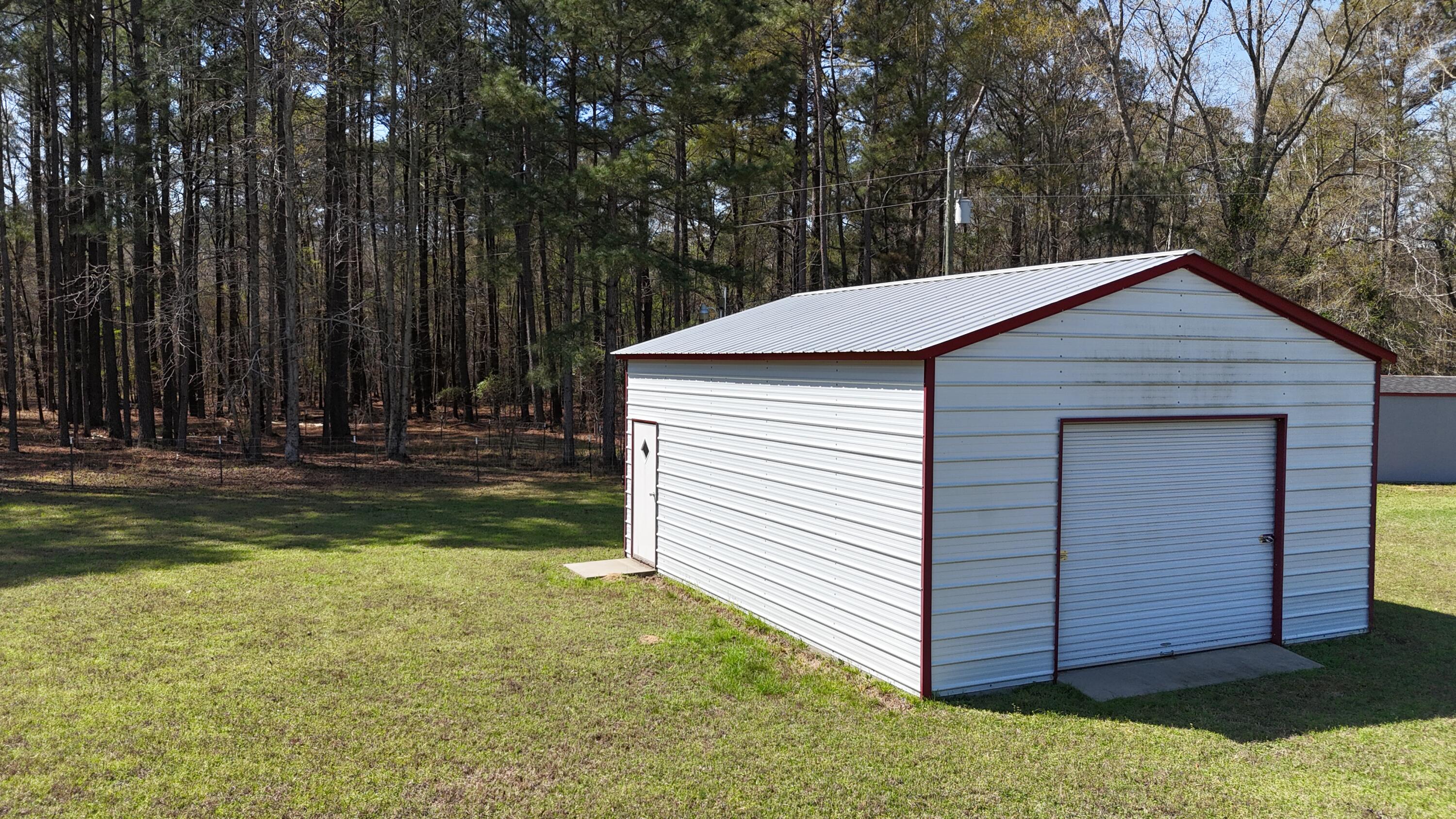 1995 Sam Nexsen Road Summerton, SC 29148 - Photo 59 of 110