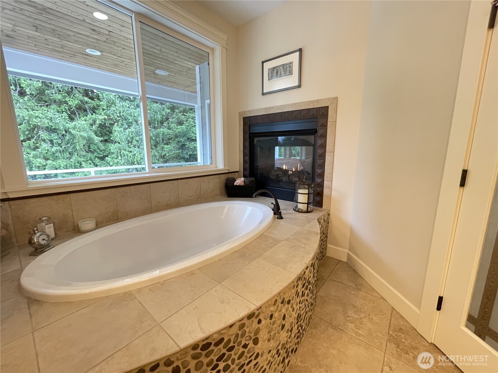 897 Spaulding Circle Buckley, WA 98321 - Photo 19 of 40
