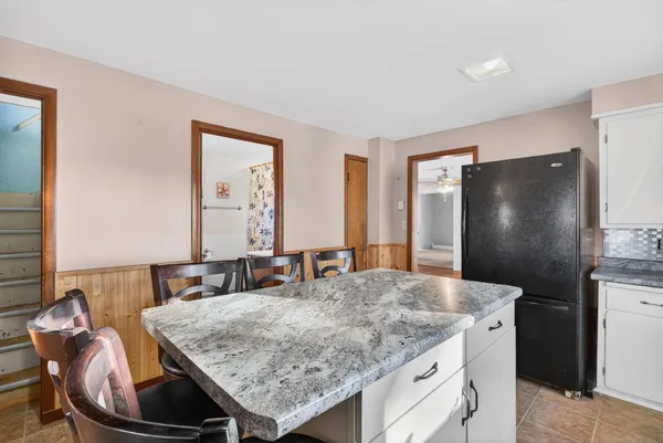 $355,000 | W12881 Sheldon Road, Brandon, WI 53919