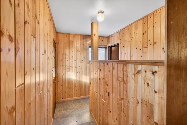 $355,000 | W12881 Sheldon Road, Brandon, WI 53919