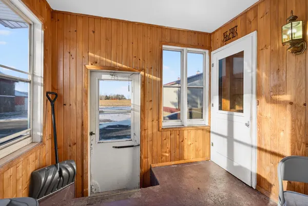 $355,000 | W12881 Sheldon Road, Brandon, WI 53919