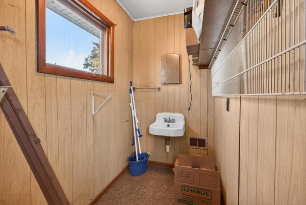 $355,000 | W12881 Sheldon Road, Brandon, WI 53919