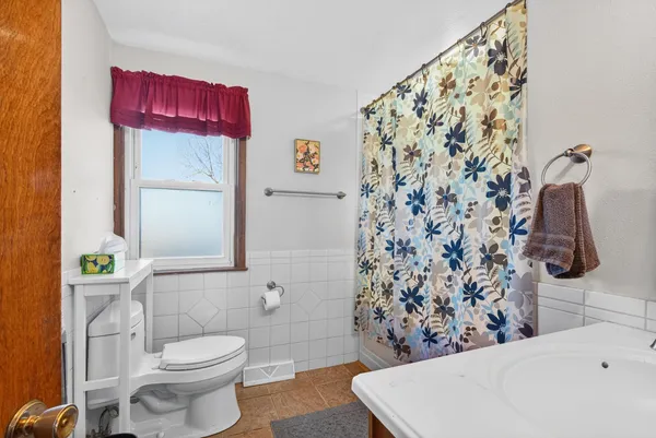 $355,000 | W12881 Sheldon Road, Brandon, WI 53919