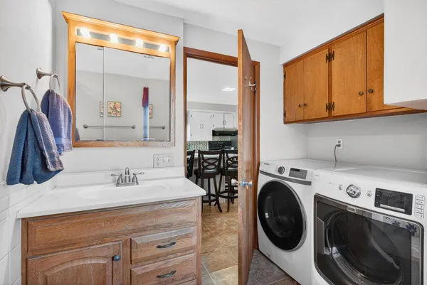 $355,000 | W12881 Sheldon Road, Brandon, WI 53919