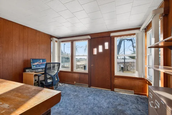 $355,000 | W12881 Sheldon Road, Brandon, WI 53919