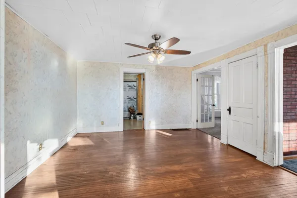 $355,000 | W12881 Sheldon Road, Brandon, WI 53919