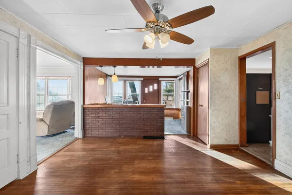 $355,000 | W12881 Sheldon Road, Brandon, WI 53919