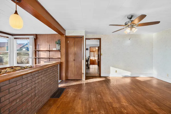 $355,000 | W12881 Sheldon Road, Brandon, WI 53919