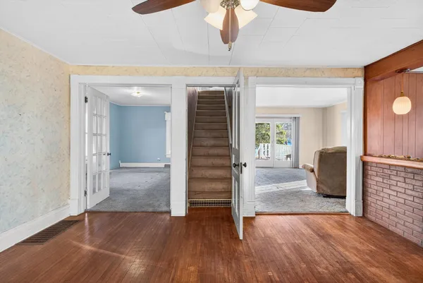 $355,000 | W12881 Sheldon Road, Brandon, WI 53919