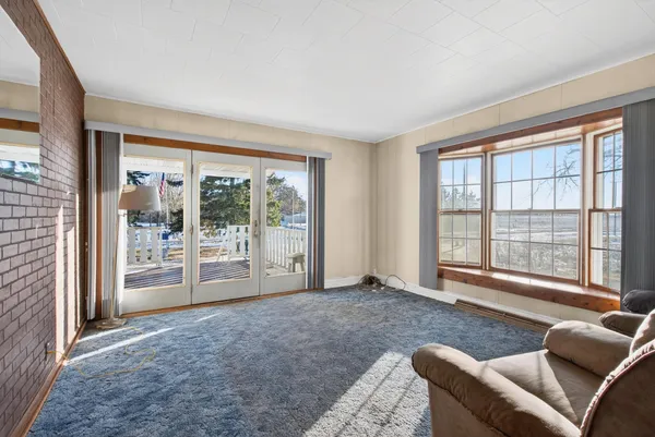 $355,000 | W12881 Sheldon Road, Brandon, WI 53919