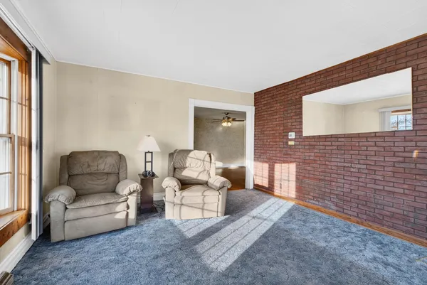 $355,000 | W12881 Sheldon Road, Brandon, WI 53919