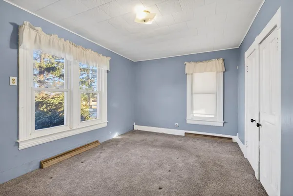 $355,000 | W12881 Sheldon Road, Brandon, WI 53919