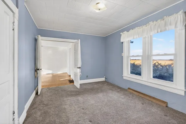 $355,000 | W12881 Sheldon Road, Brandon, WI 53919