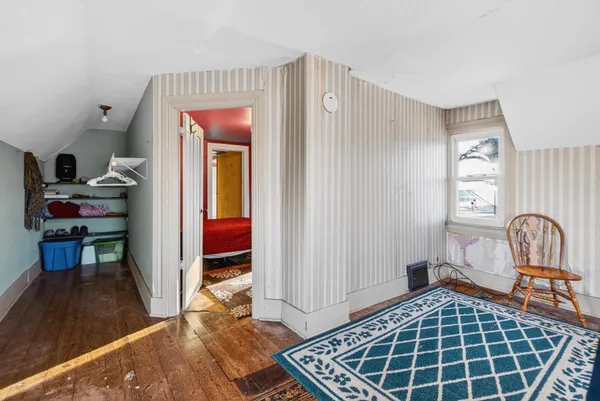 $355,000 | W12881 Sheldon Road, Brandon, WI 53919