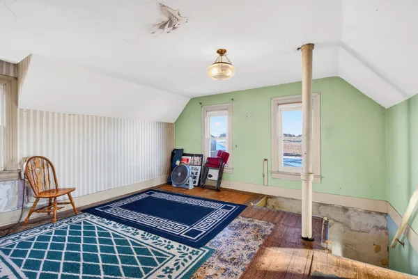 $355,000 | W12881 Sheldon Road, Brandon, WI 53919