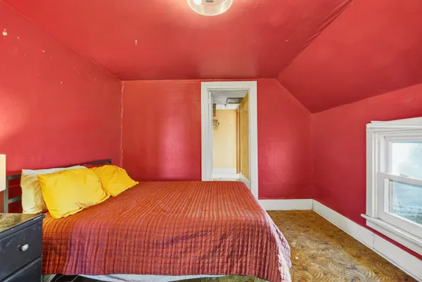 $355,000 | W12881 Sheldon Road, Brandon, WI 53919