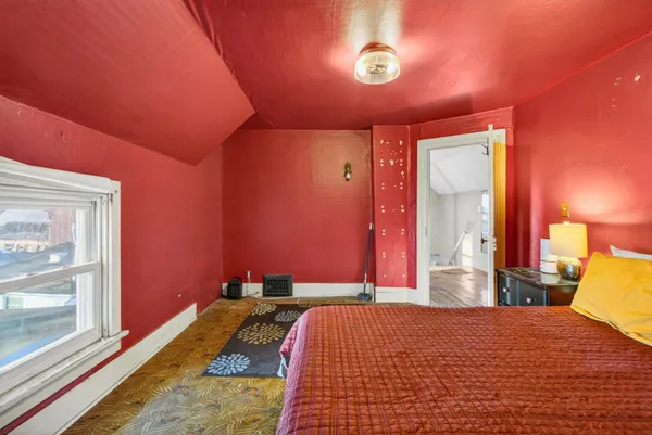 $355,000 | W12881 Sheldon Road, Brandon, WI 53919