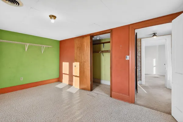 $355,000 | W12881 Sheldon Road, Brandon, WI 53919