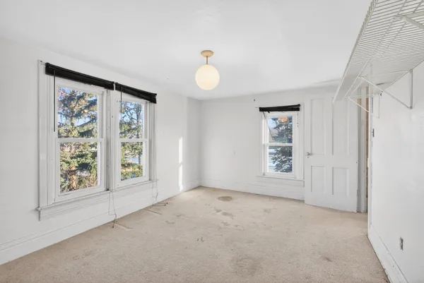 $355,000 | W12881 Sheldon Road, Brandon, WI 53919