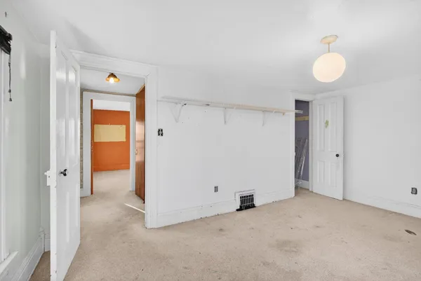 $355,000 | W12881 Sheldon Road, Brandon, WI 53919