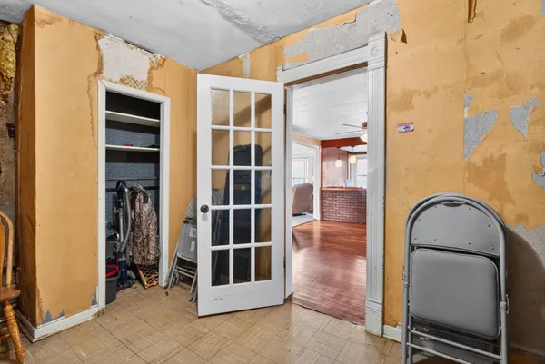 $355,000 | W12881 Sheldon Road, Brandon, WI 53919