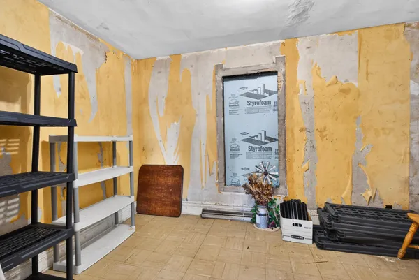 $355,000 | W12881 Sheldon Road, Brandon, WI 53919