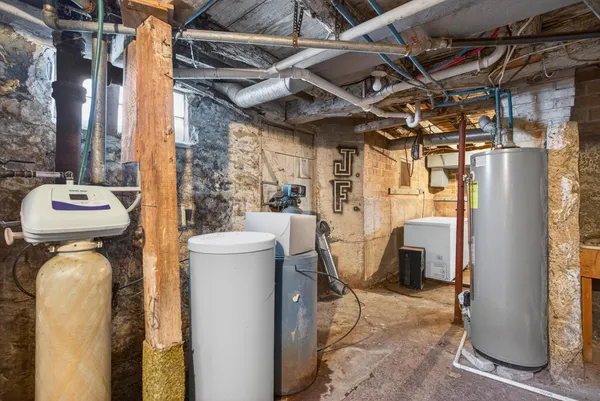 $355,000 | W12881 Sheldon Road, Brandon, WI 53919