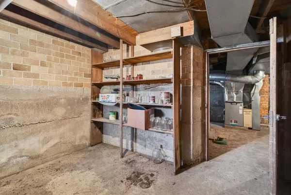 $355,000 | W12881 Sheldon Road, Brandon, WI 53919