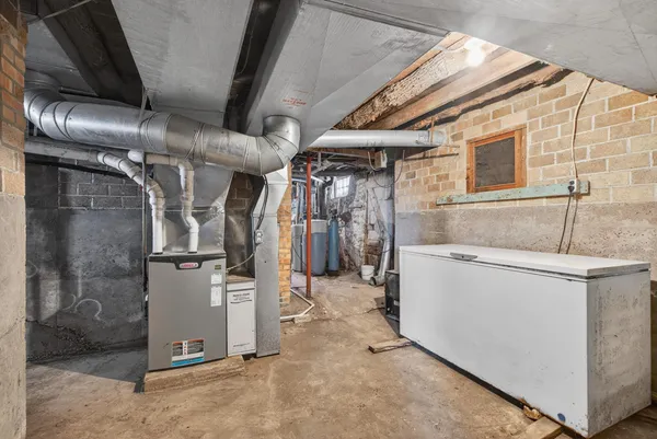 $355,000 | W12881 Sheldon Road, Brandon, WI 53919