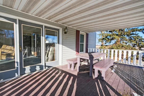 $355,000 | W12881 Sheldon Road, Brandon, WI 53919