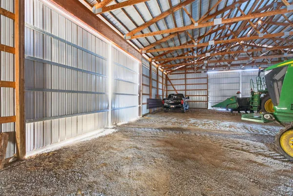 $355,000 | W12881 Sheldon Road, Brandon, WI 53919